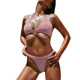 Brazilian Bikini Swimsuit