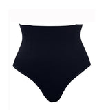 Butt Lifter-Tummy Control Panties