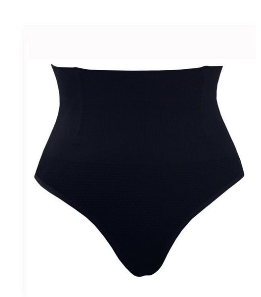 Butt Lifter-Tummy Control Panties