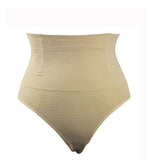 Butt Lifter-Tummy Control Panties